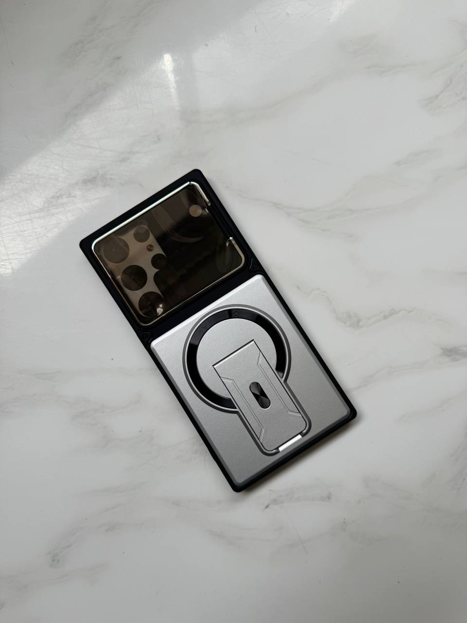 case galaxy