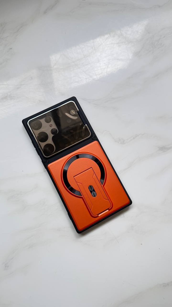 case galaxy