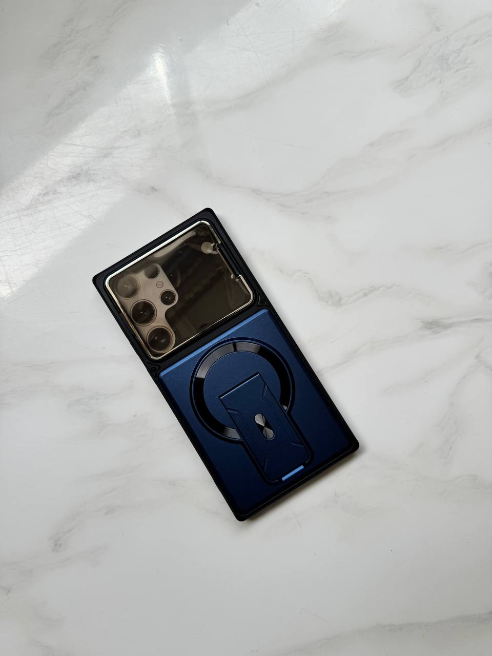case galaxy