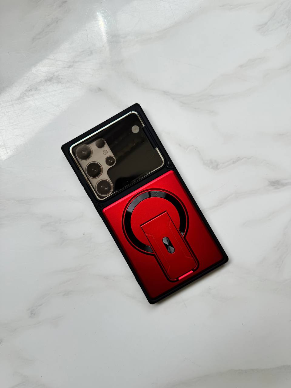 case galaxy