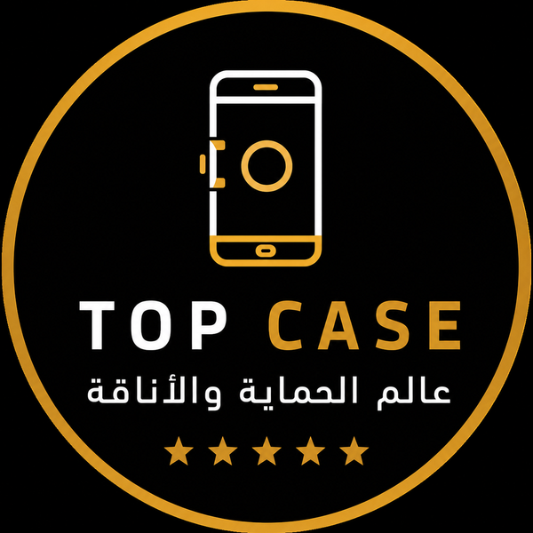 Tadj Store