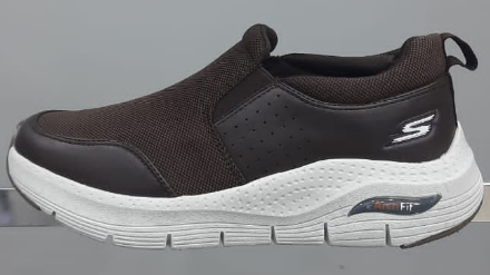 باسكات طبية اورتوبيديك عالية الجودة skechers