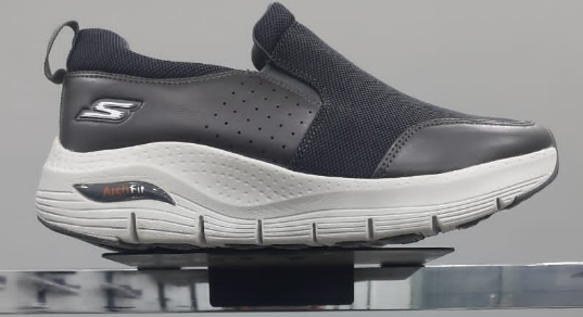 باسكات طبية اورتوبيديك عالية الجودة skechers